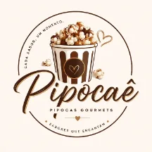 Pote 500ml
