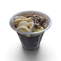 Copo 300ml