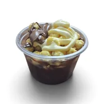 Pote 500ml