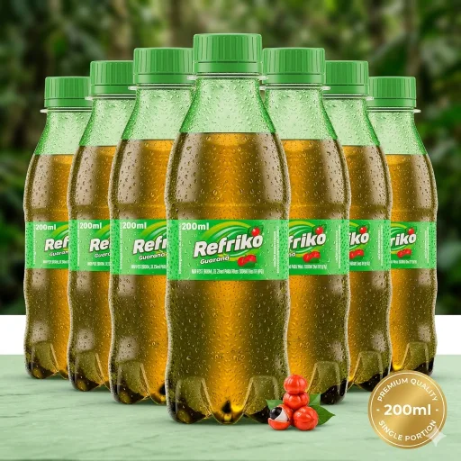 Guaraná