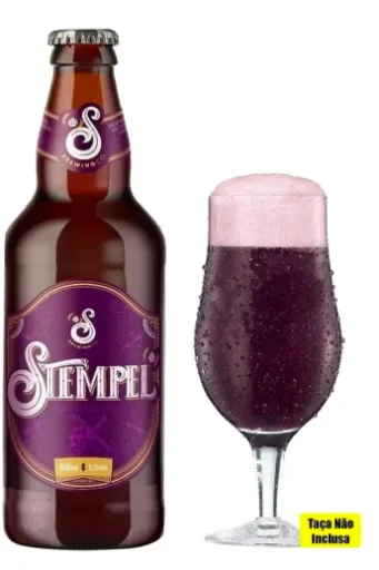 Chopp de Vinho