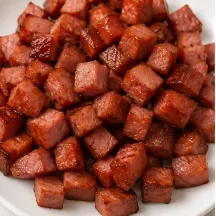 Calabresa