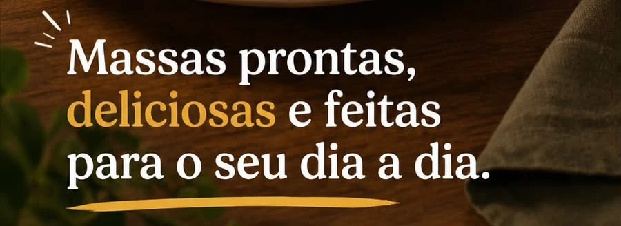 Banner do estabelecimento