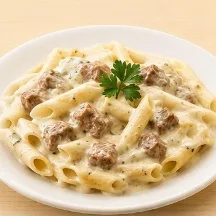 MOLHO GORGONZOLA