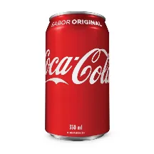 coca cola 350ml