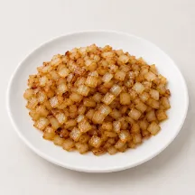 Cebola extra 