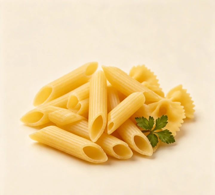 PENNE