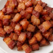 Bacon