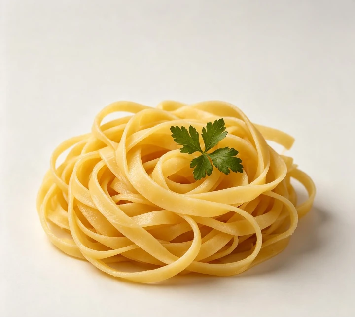 FETTUCCINE