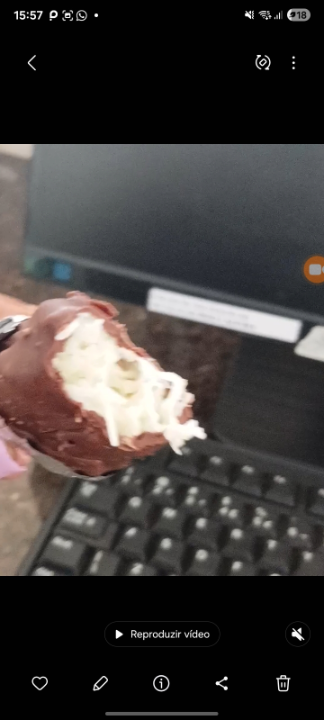 CHOCOTIGIO 