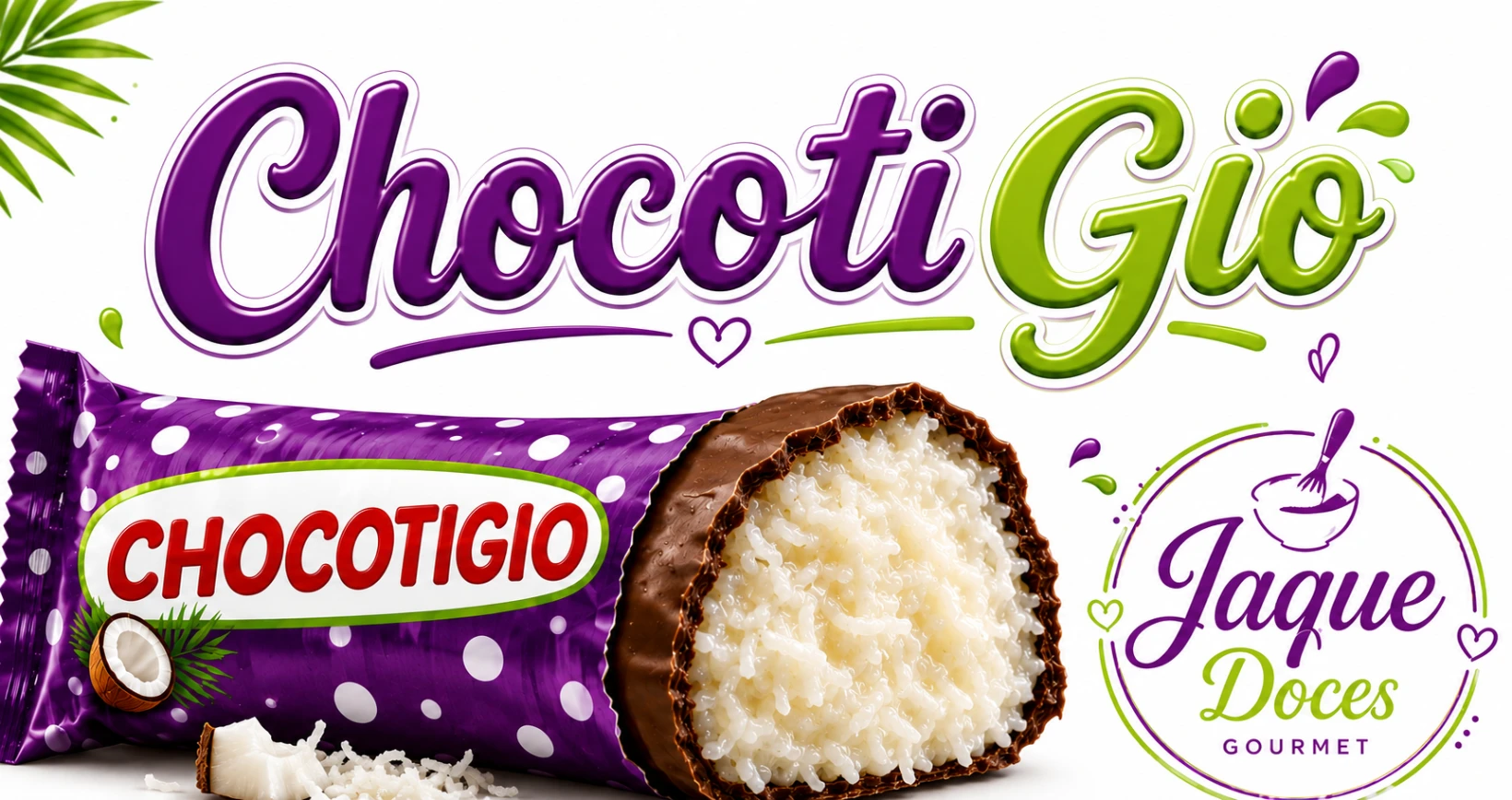 Banner do estabelecimento
