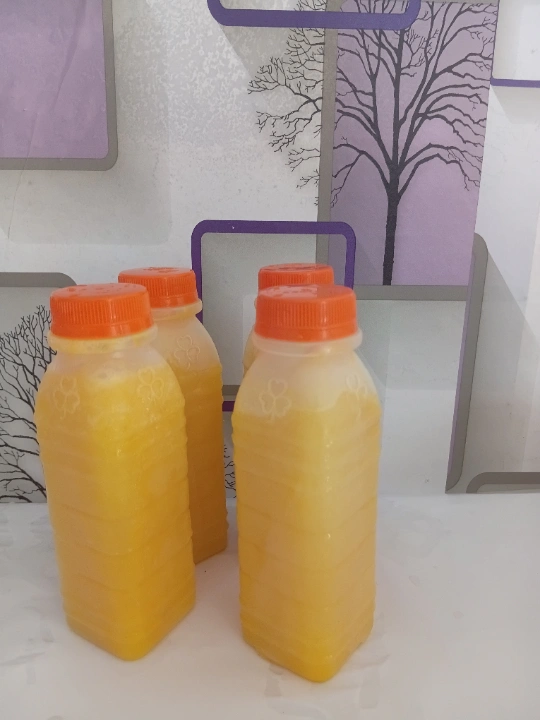 SUCO 200ML 