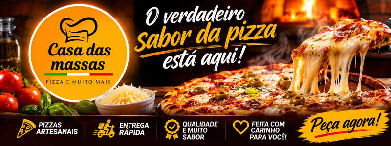 Banner do estabelecimento