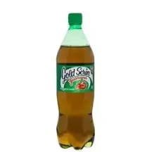Gold Scrin 1L