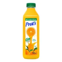 Suco Prats 900ml