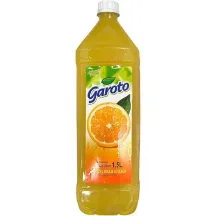 Suco Garoto 1,5L