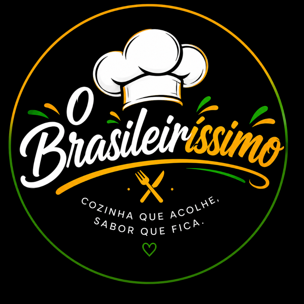 Banner do estabelecimento