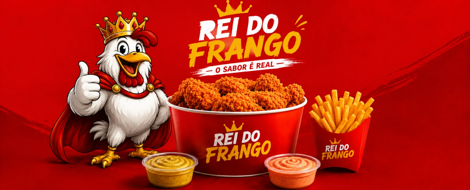Banner do estabelecimento
