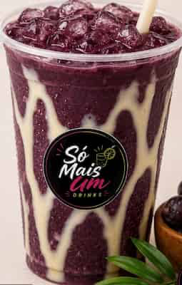 Açaí
