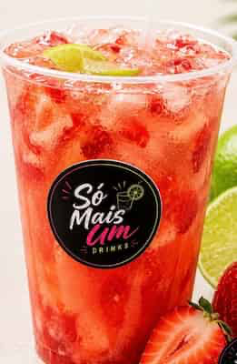 Morango