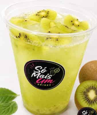 Kiwi