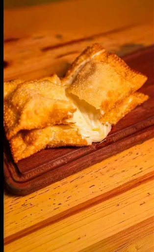 Queijo 