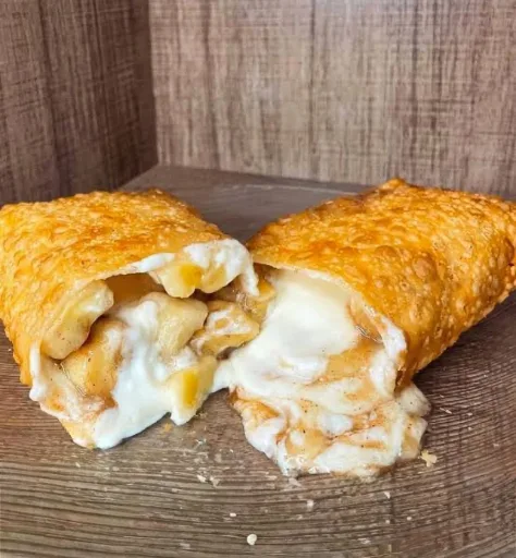 Banana Nevada