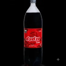 DYDYO COLA 