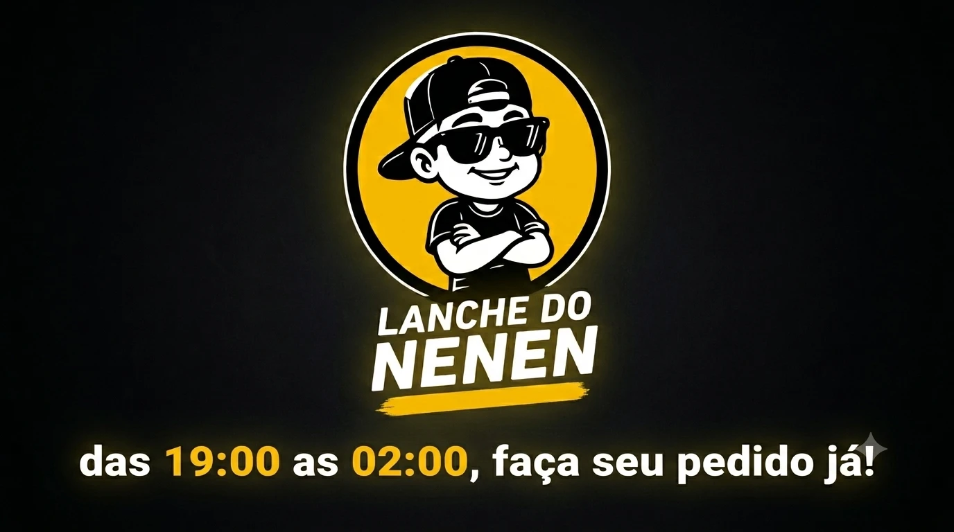 Banner do estabelecimento