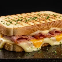 MISTO
