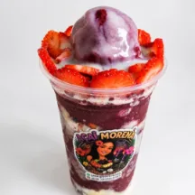 Copão 700ml 2 fruta+ 5Adc