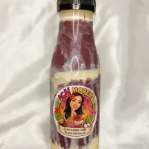 Batid tradicional 300ml