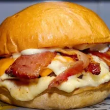 Xbacon 