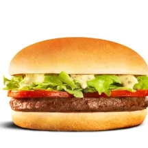 Xsalada 