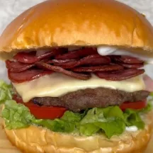 XCalabresa 