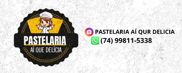 Banner do estabelecimento