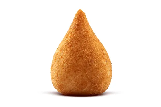 Coxinha grande 