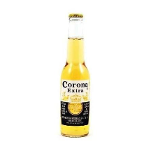 Corona 