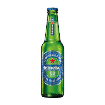 Heineken Zero