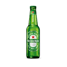 Heineken 