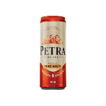 Petra lata 350ml