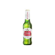 Stella Artois 