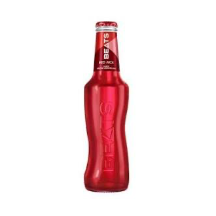 Skol Beats Red Mix 