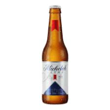 Michelob Ultra