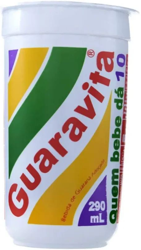 Guaravita