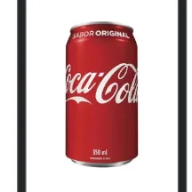 Coca