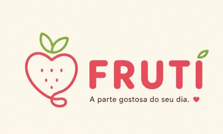 Banner do estabelecimento