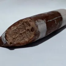 Alpino trufado