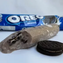 Oreo Deluxe