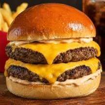 Delicia Duplo 